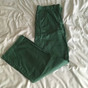 Vineyard Vines pants boys 18